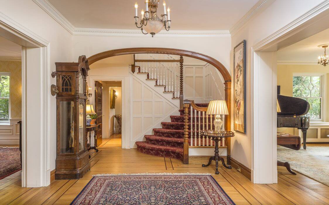 upstate homes for sale bronxville
