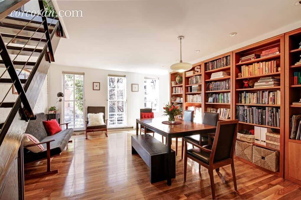 brooklyn-apartments-for-sale-fort-greene-147-lafayette-avenue-1