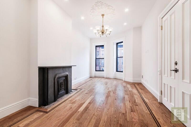 brooklyn homes for sale 579 monroe street