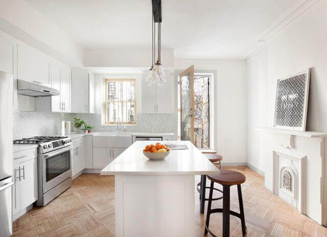 brooklyn-homes-for-sale-bed-stuy-crown-heights-east-flatbush-2