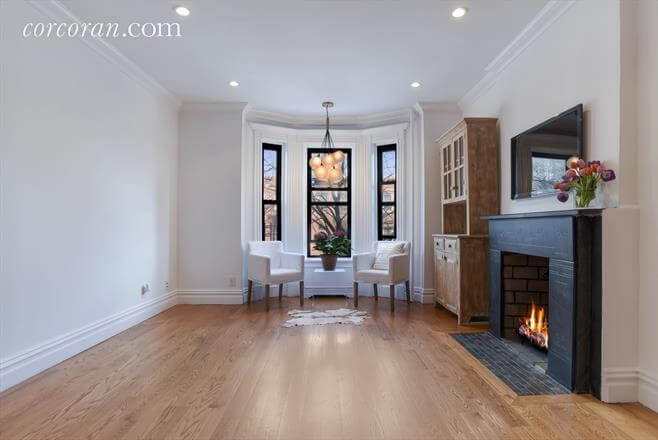 brooklyn homes for sale carroll gardens 24 3rd street