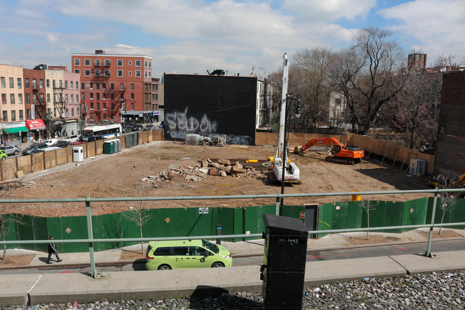 brooklyn development bed stuy 1134 fulton