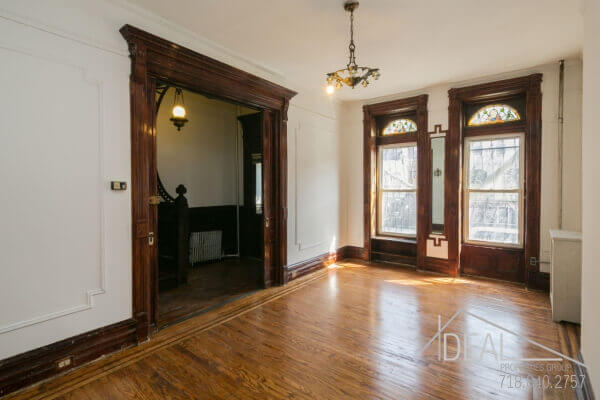 brooklyn-homes-for-sale-bed-stuy-453-macdonough-street-parlor