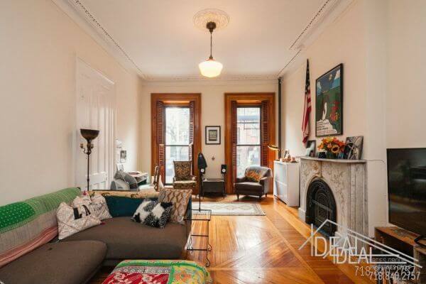 brooklyn homes for sale carroll gardens 298 union