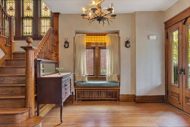 Brooklyn Homes for Sale in Clinton Hill, Bay Ridge, Bed Stuy, East Flatbush