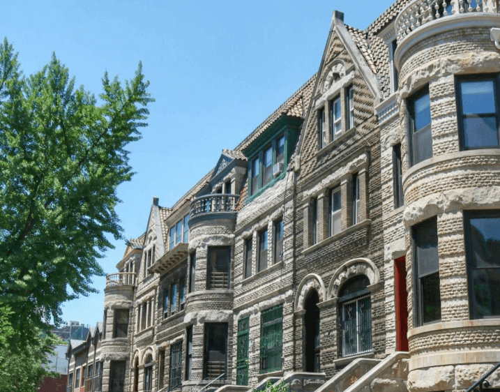 crown heights brooklyn preservation