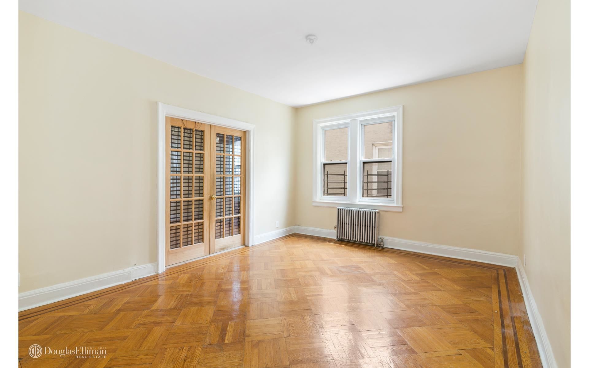 Brooklyn Apartments for Rent in Crown Heights at 1616 Carroll Street