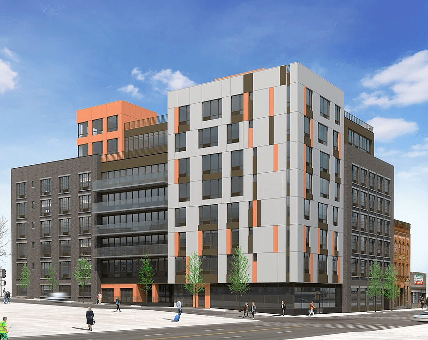 brooklyn development 115 stanwix street rheingold bushwick