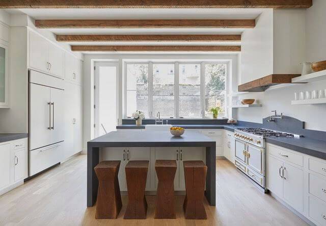 Brooklyn Homes for Sale in Park Slope, Bed Stay, Prospect Lefferts Gardens
