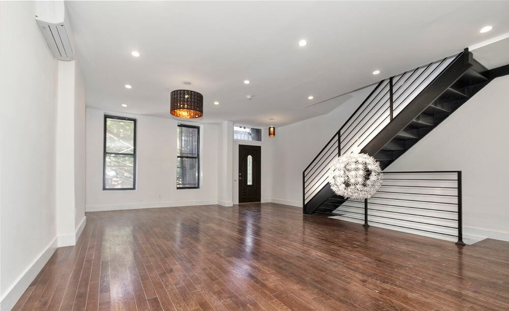 brooklyn homes for sale bed stuy flatbush