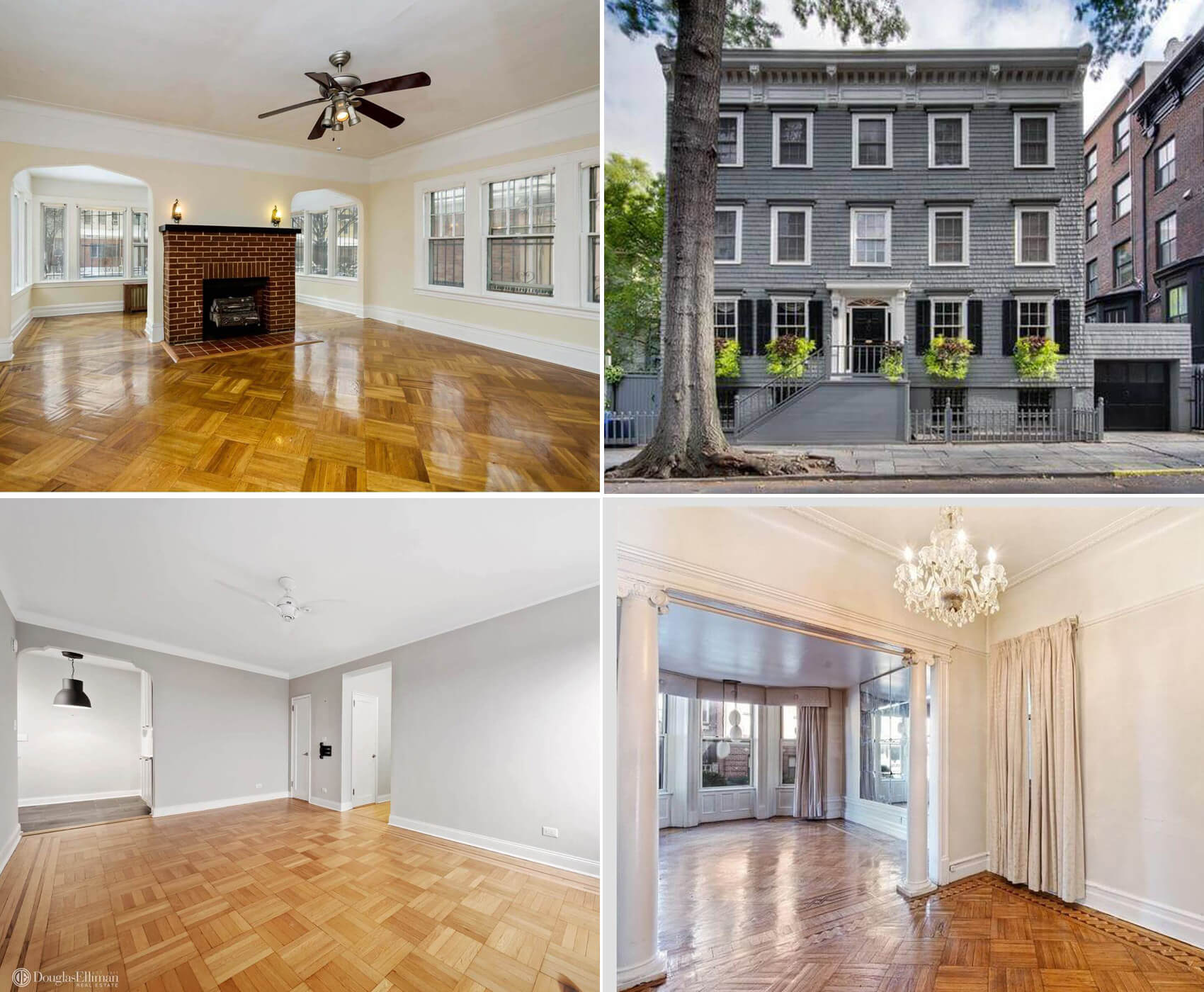 brooklyn homes for sale flatbush crown heights brooklyn heights