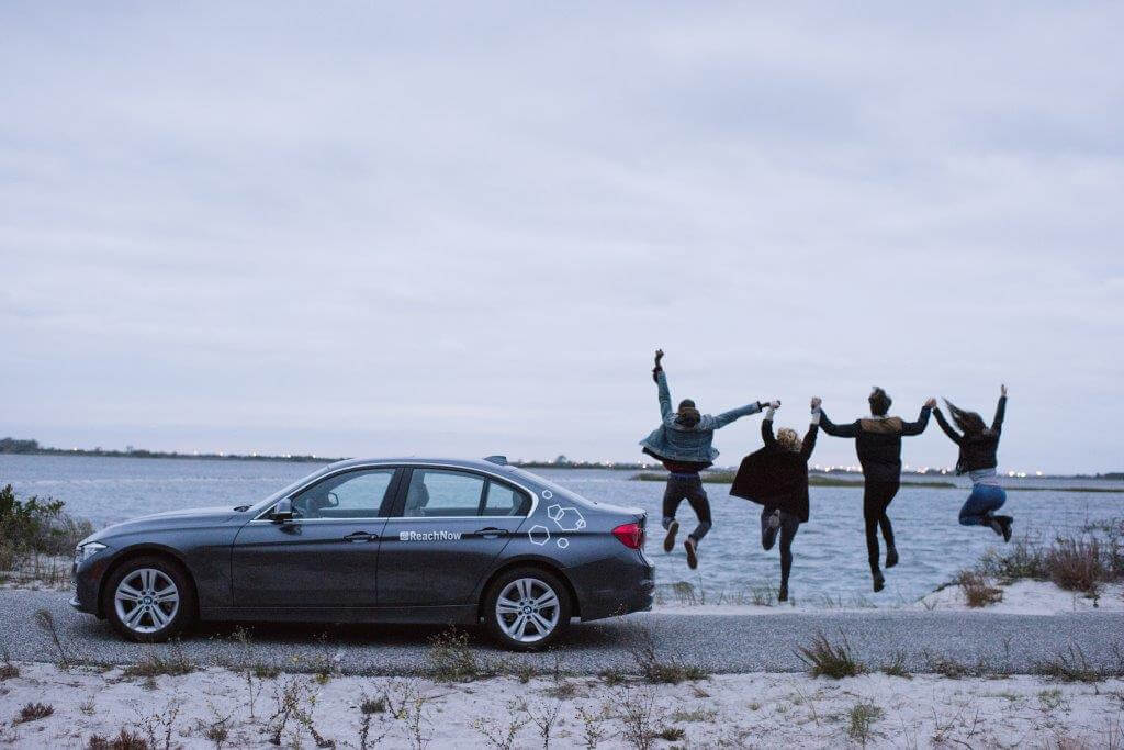 car rental in brooklyn