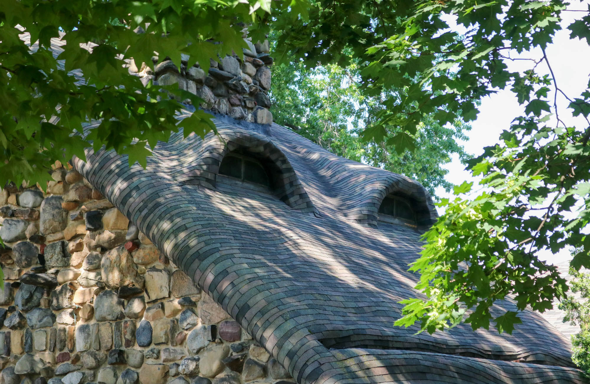 brooklyn architecture 8200 narrows avenue bay ridge gingerbread house