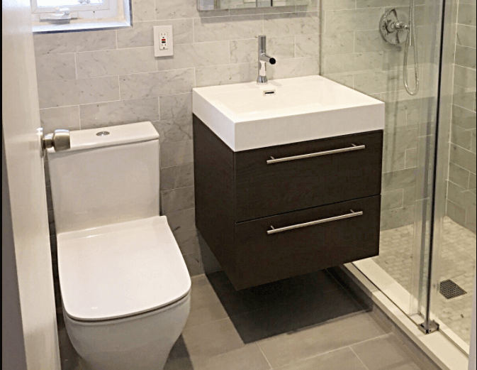 5 Bathroom Renovation Tips From Contractor Gallery Kitchen Bath