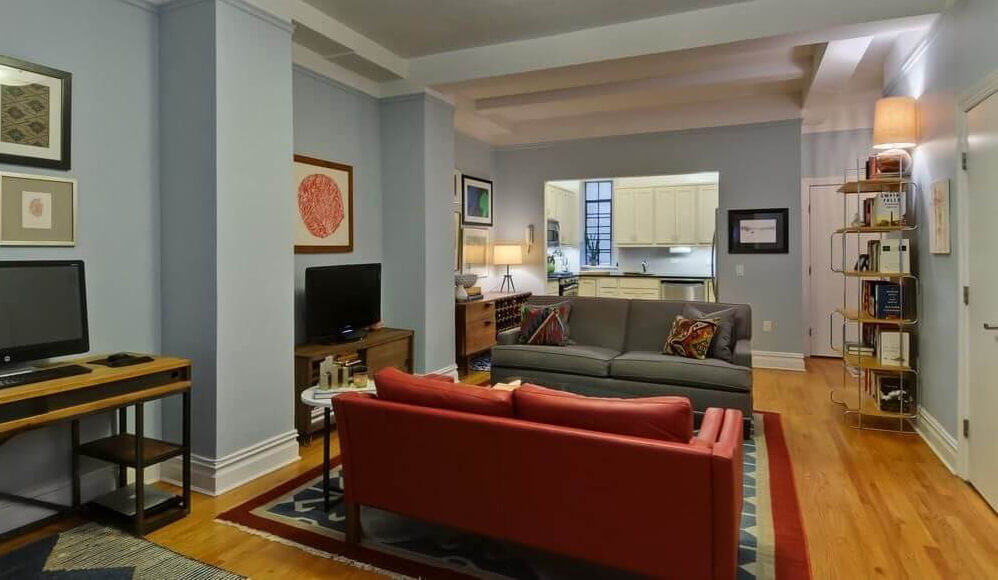 brooklyn apartments for sale fort green 101 lafayette avenue