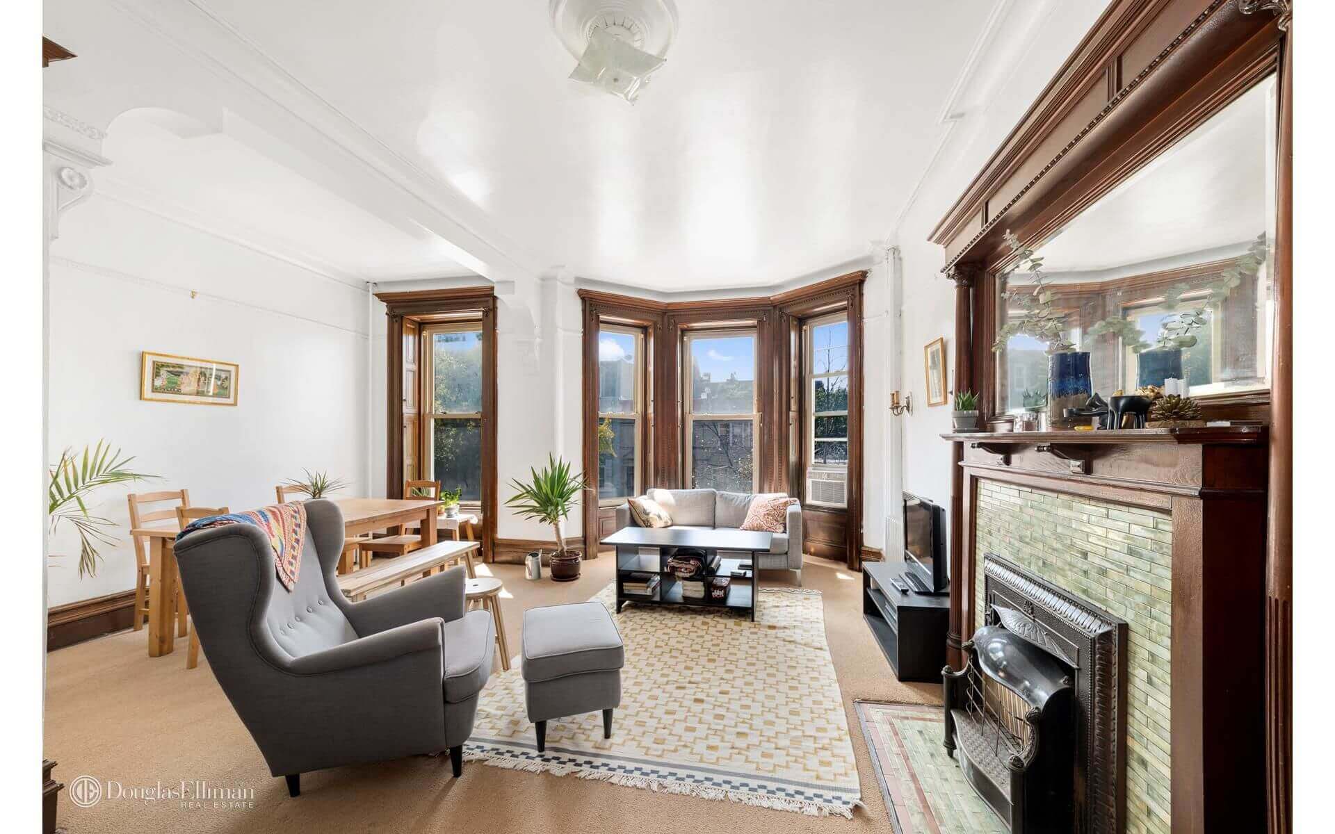 brooklyn-homes-for-sale-crown-heights-cobble-hill-bed-stuy-4