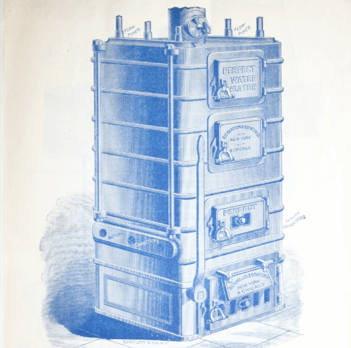 hot-water-heater-vintage