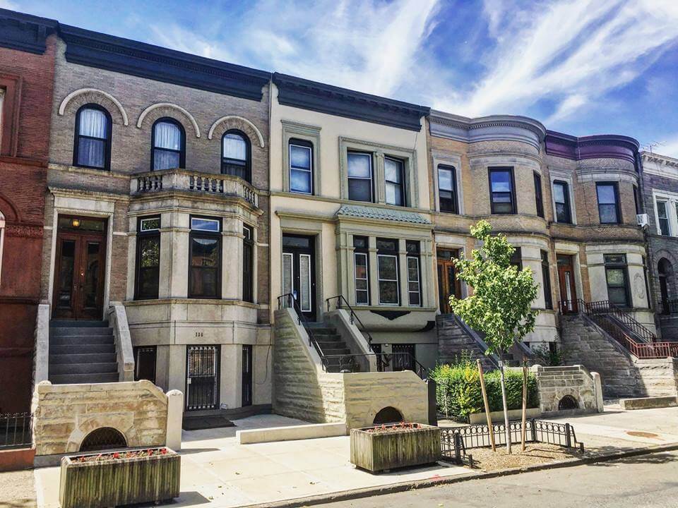 prospect lefferts gardens historic preservation