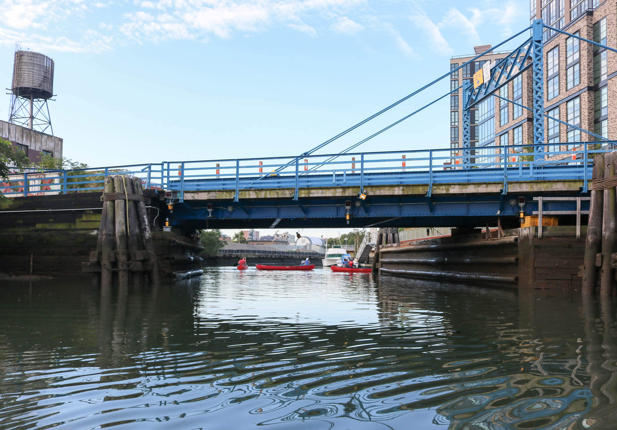 gowanus canal