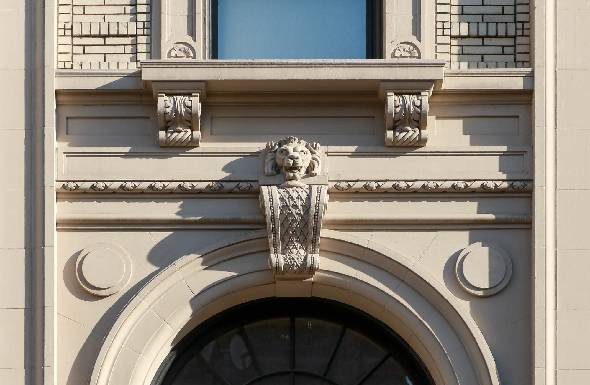 brooklyn architecture bossert hotel 98 montague street brooklyn heights