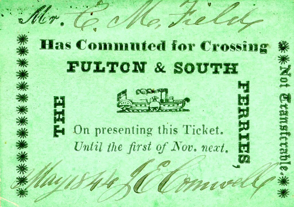 brooklyn history new york transit museum exhibition downtown brooklyn