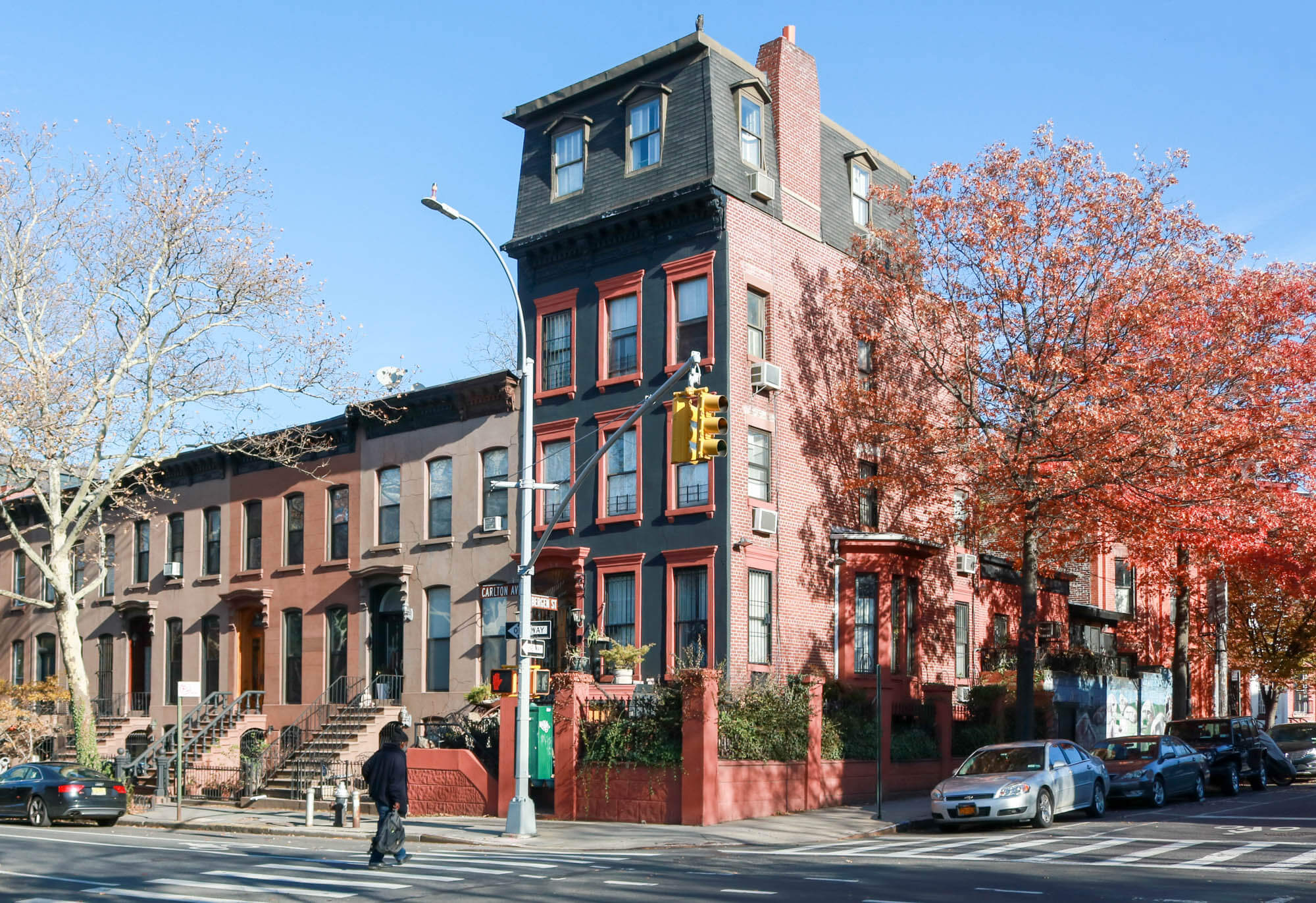 brooklyn prospect heights carlton
