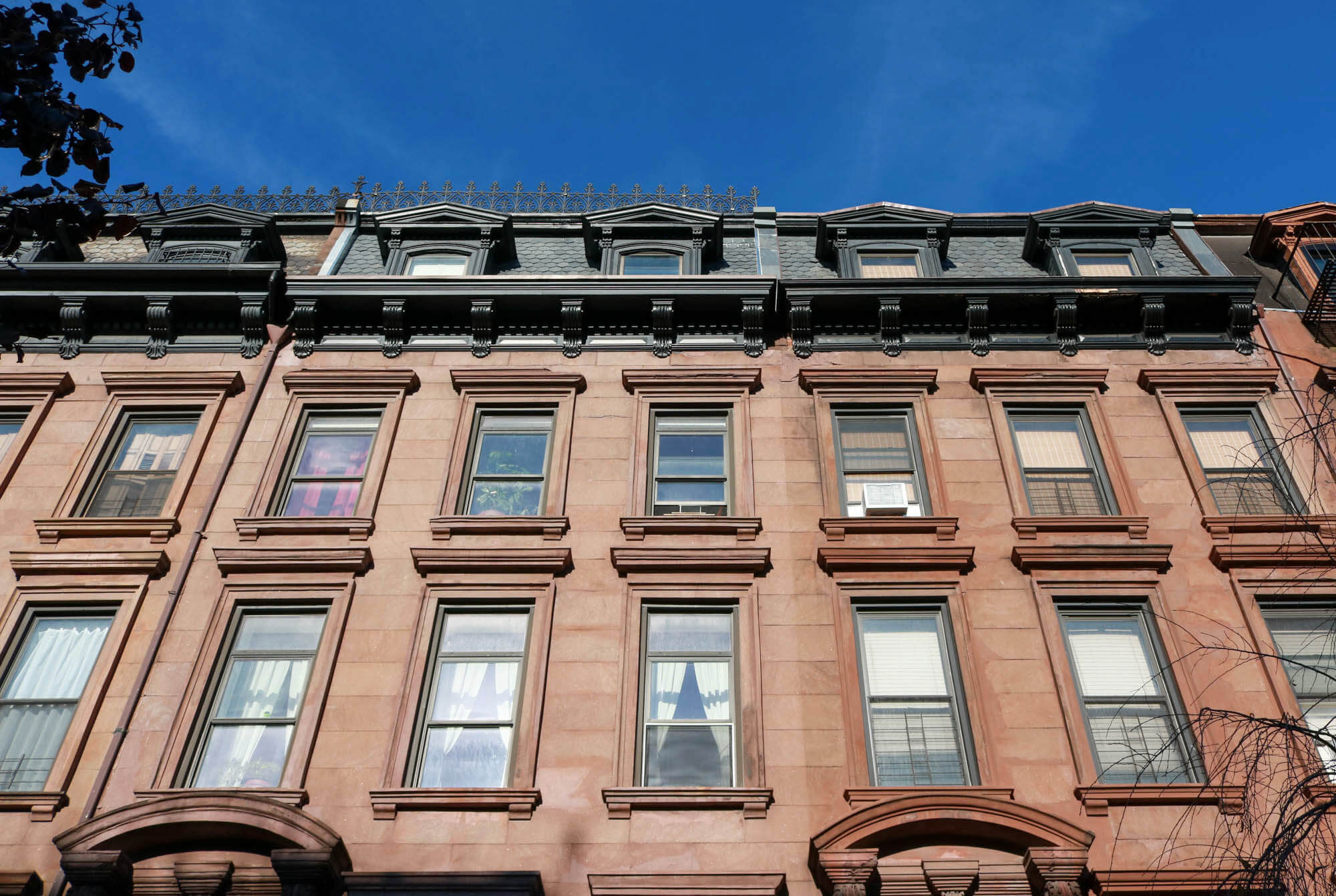 brooklyn prospect heights