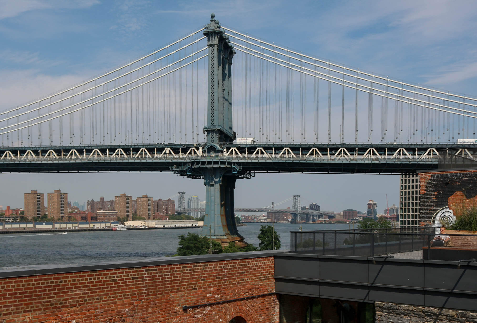 empire stores dumbo brooklyn