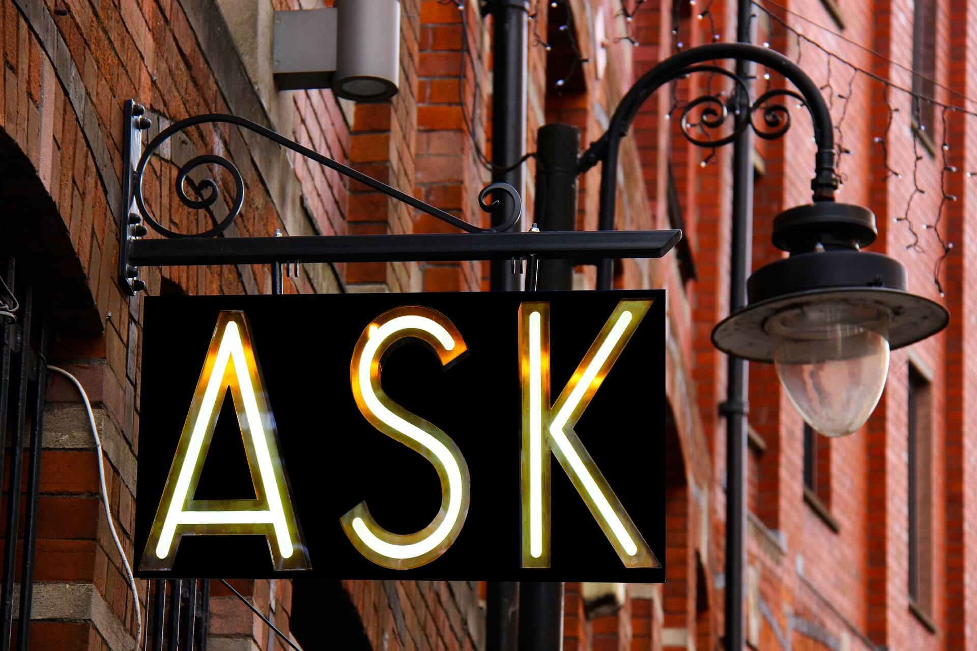 home repair reader questions renovation brownstoner forum