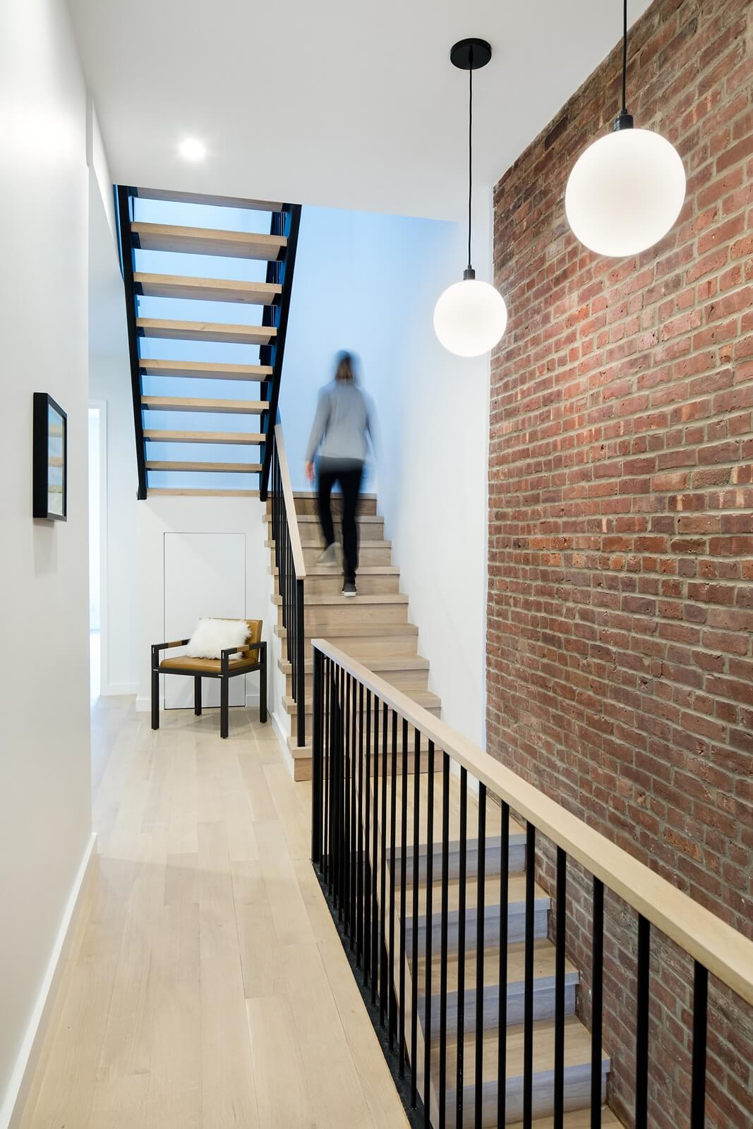 Interior Design Ideas Brooklyn Revamp Greenpoint