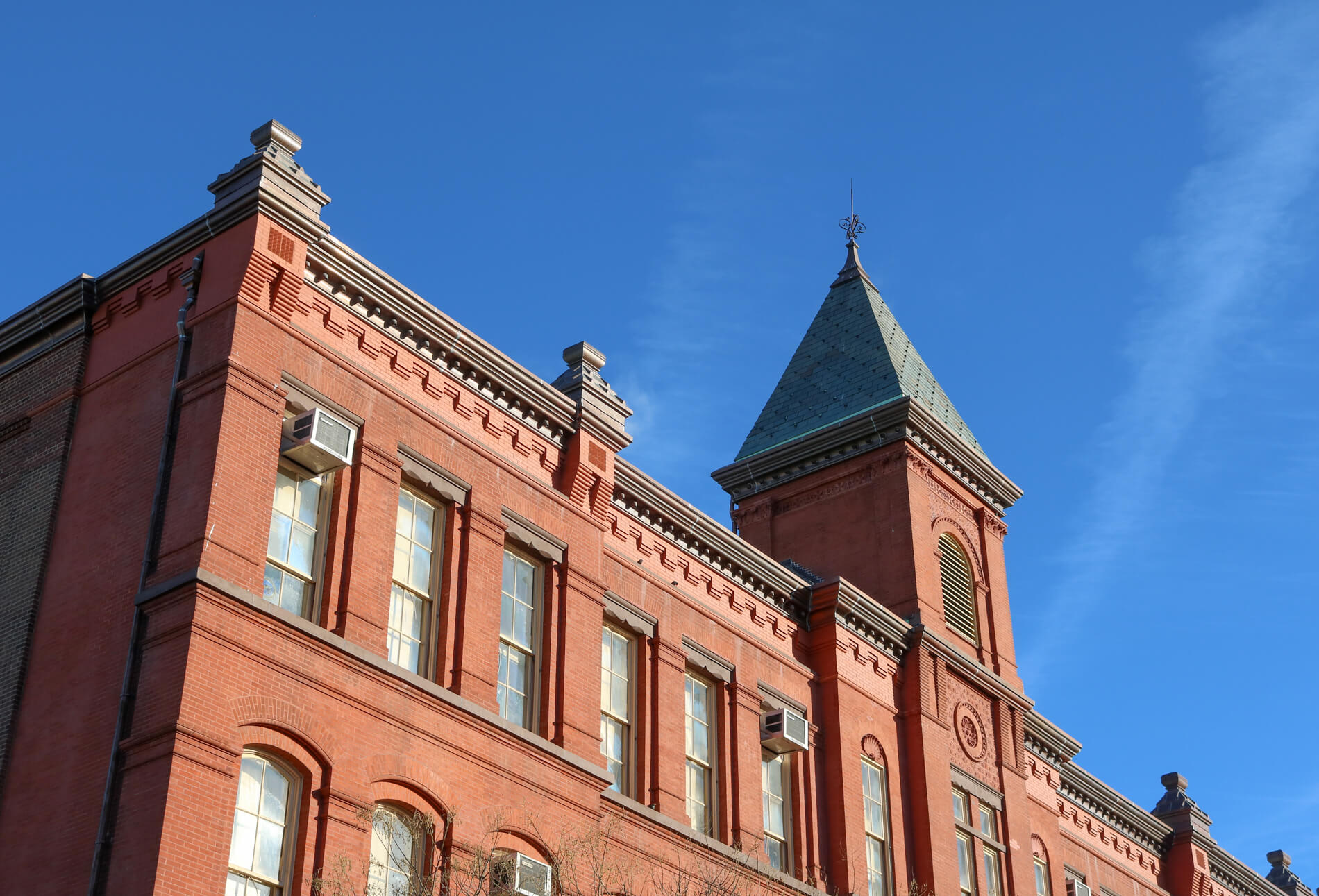 bed stuy ocean hill brooklyn school