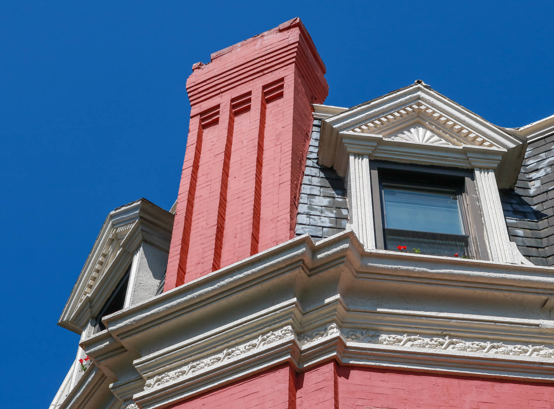 chimney linings stainless steel flue terra cotta