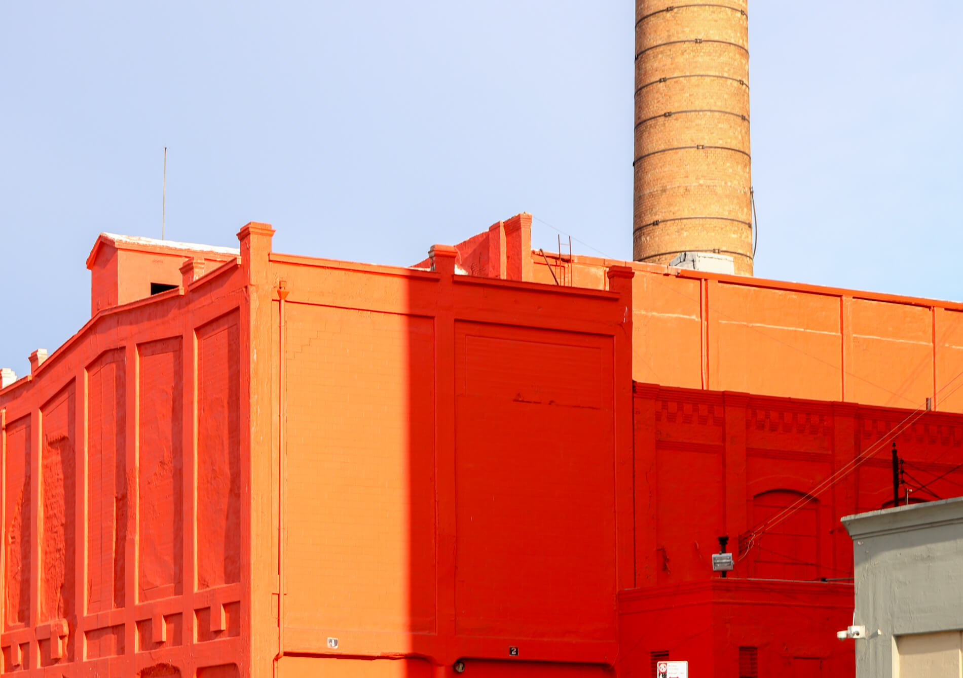 sunset park industry city