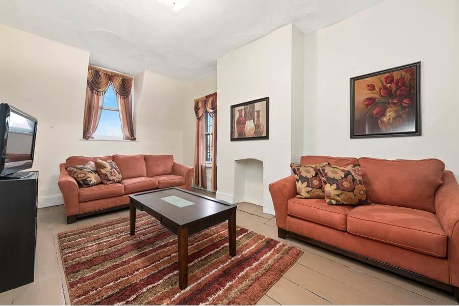 Brooklyn home for sale in Park Slope 199 11th St