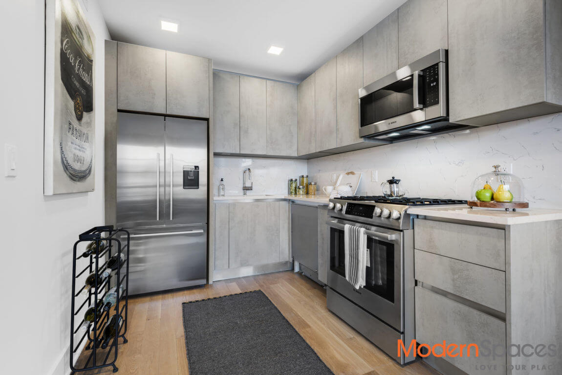 Long-Island-City-apartment-for-sale-Decker-5C-01
