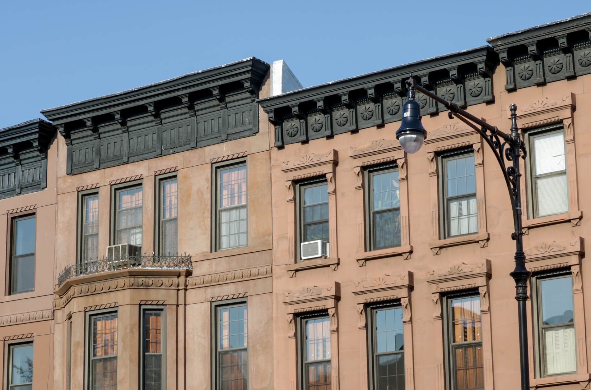 air conditioner window unit brownstoner