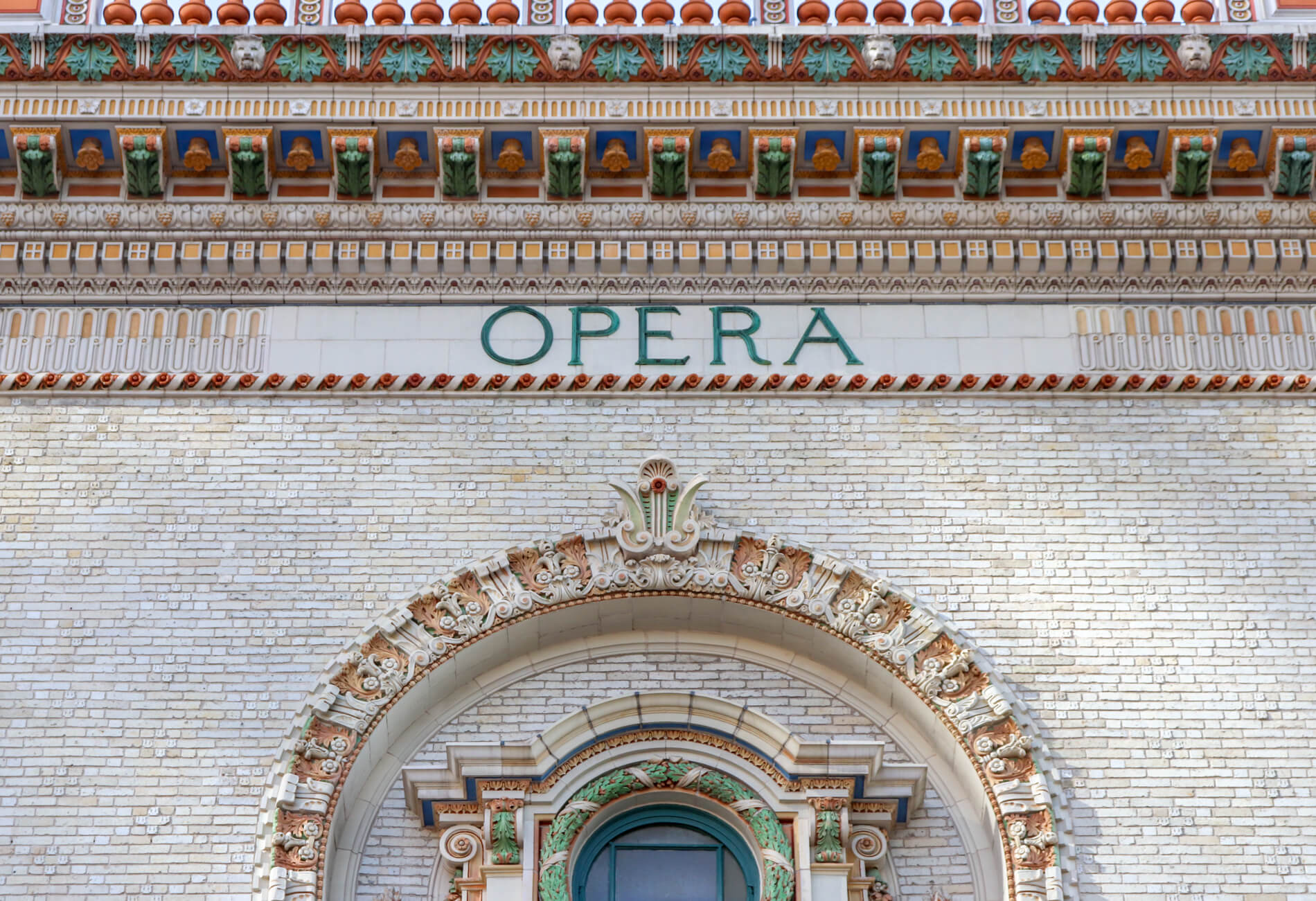 brooklyn bam fort greene