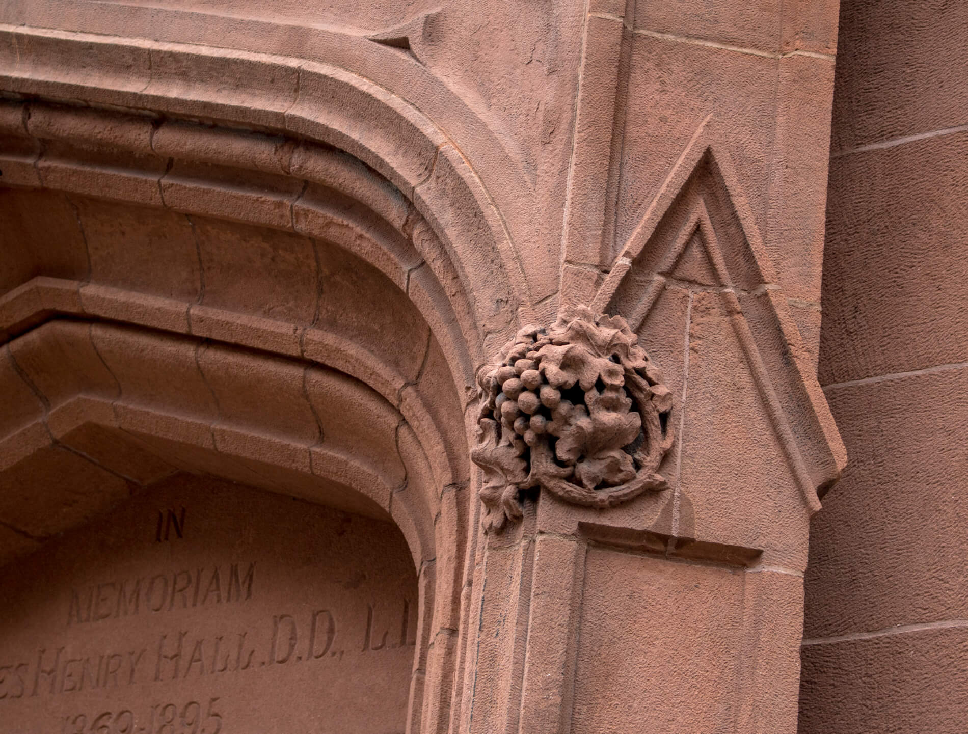 brooklyn heights montague street