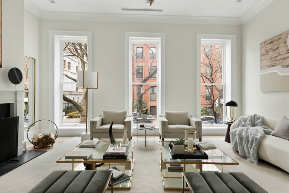 brooklyn homes for sale in brooklyn heights