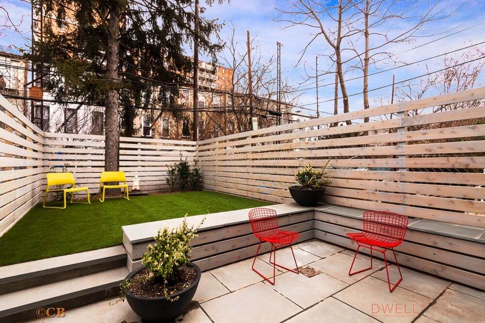 brooklyn-homes-for-sale-park-slope-297-11th-street-13