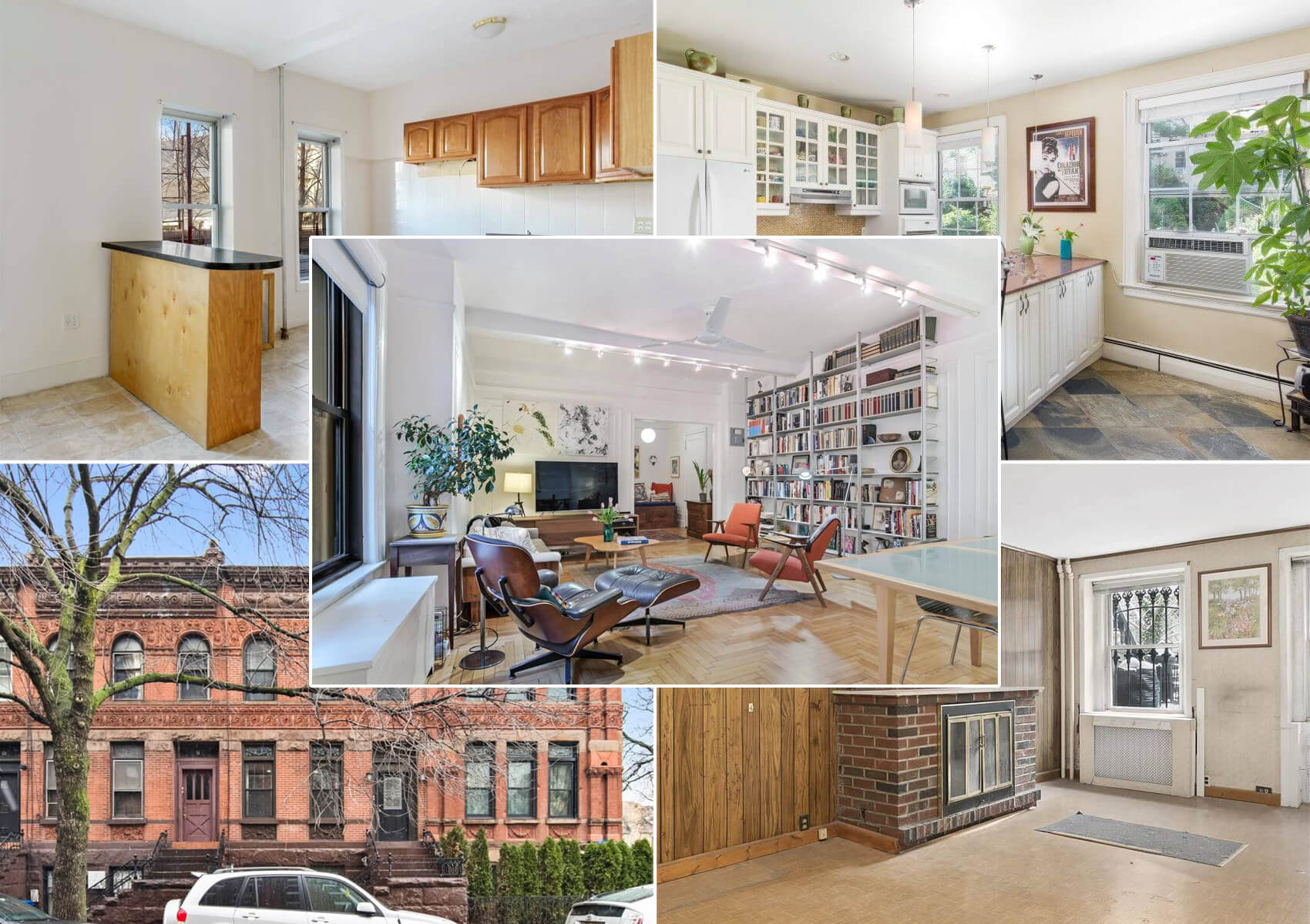 brooklyn homes for sale top 10 cypress hills