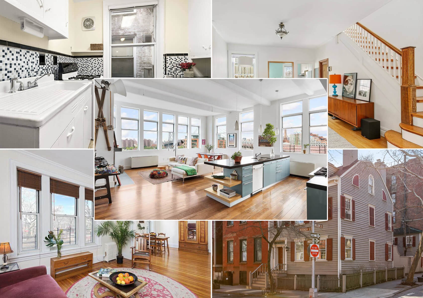 brooklyn homes for sale top 10 feb brooklyn heights sunset park