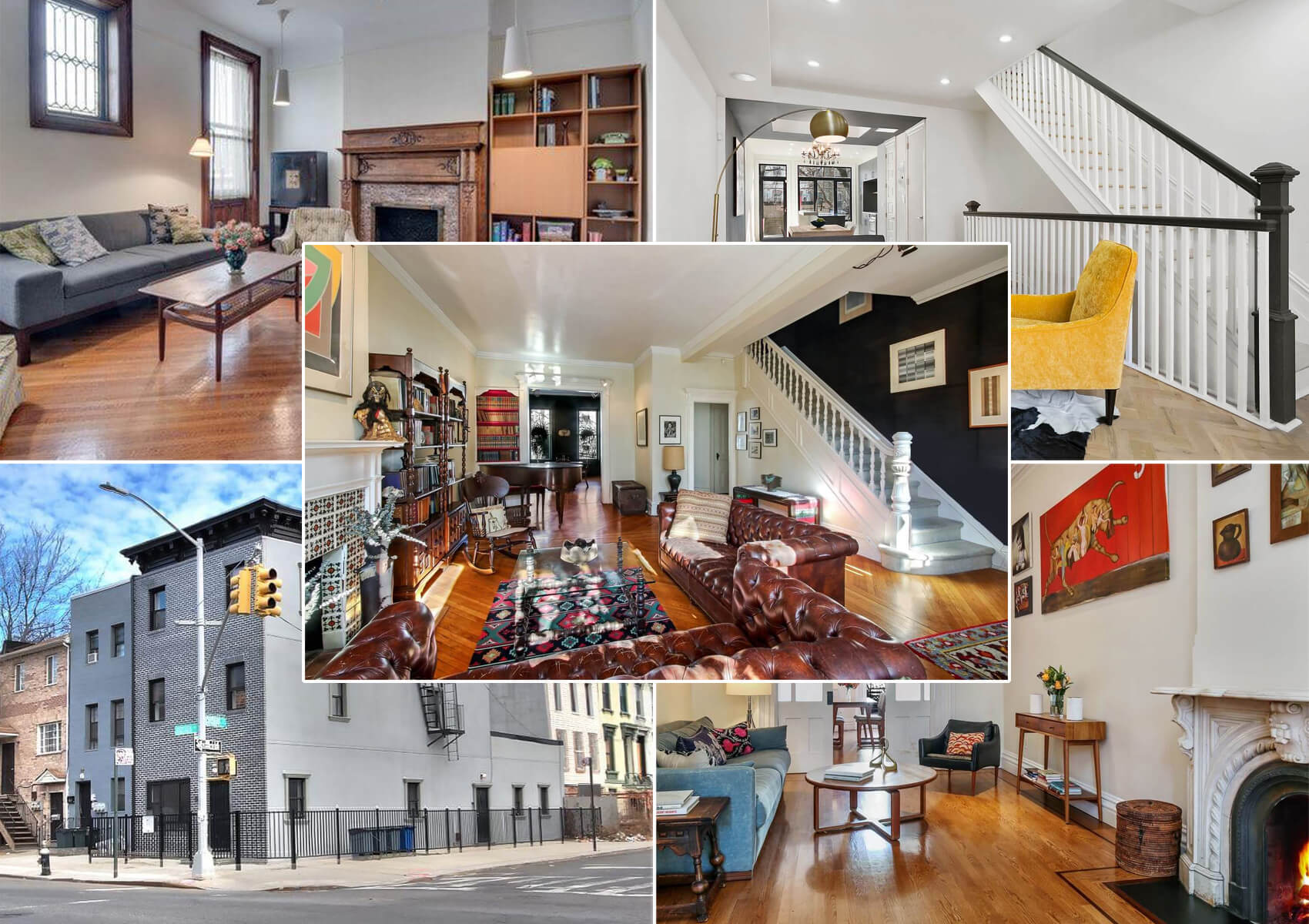 brooklyn homes for sale top 10 feb dyker heights bed stuy