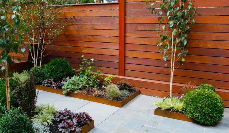 interior design ideas brooklyn fencing horizontal