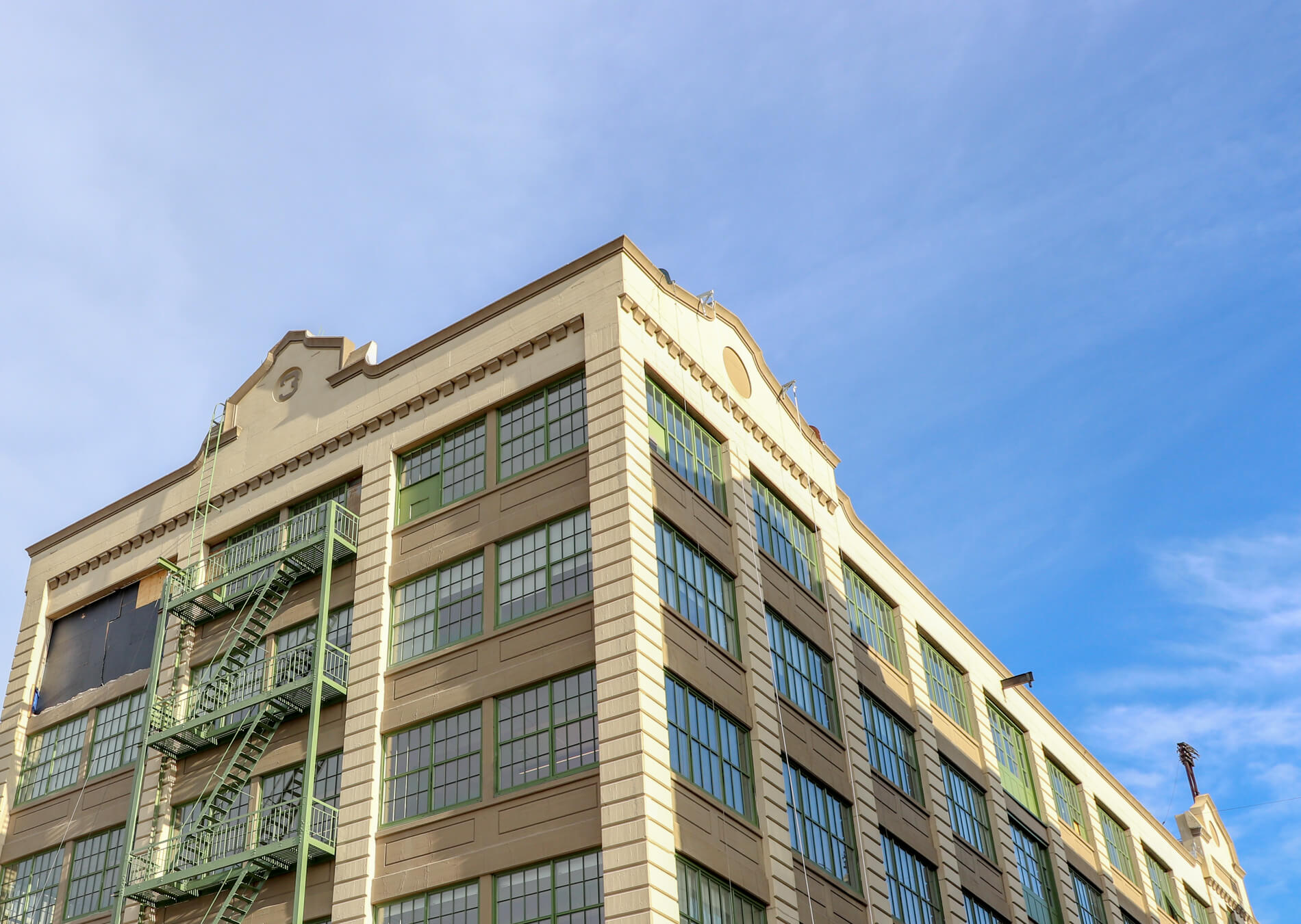 sunset park industry city