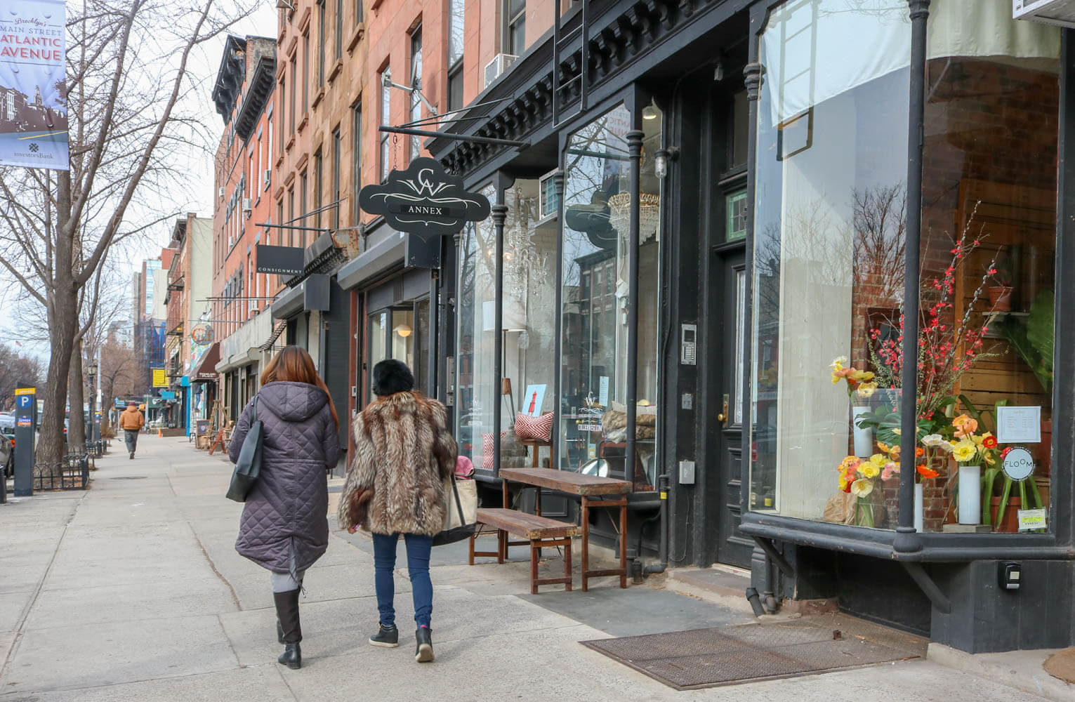 brooklyn atlantic avenue