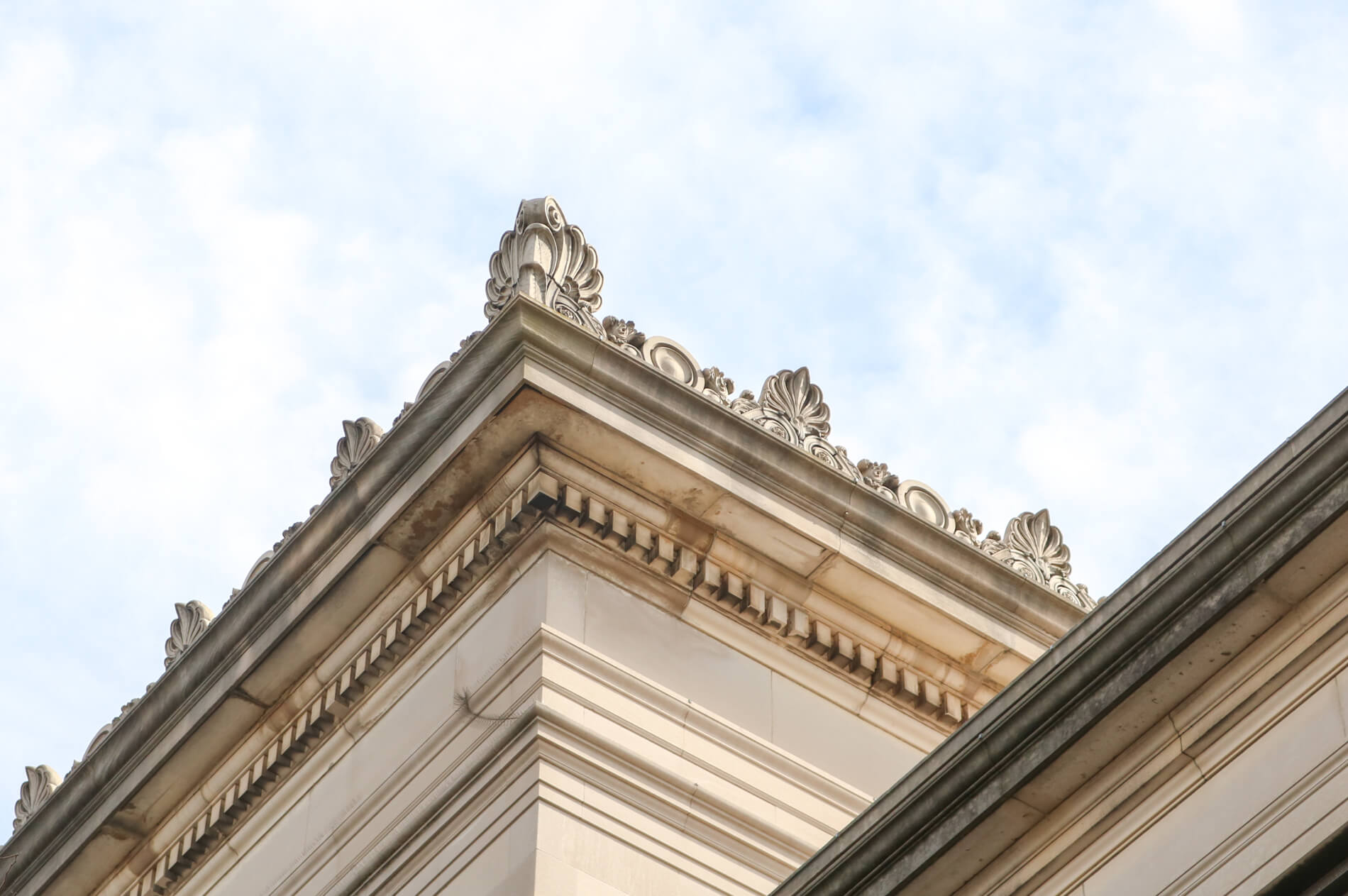 crown heights st francis de sales