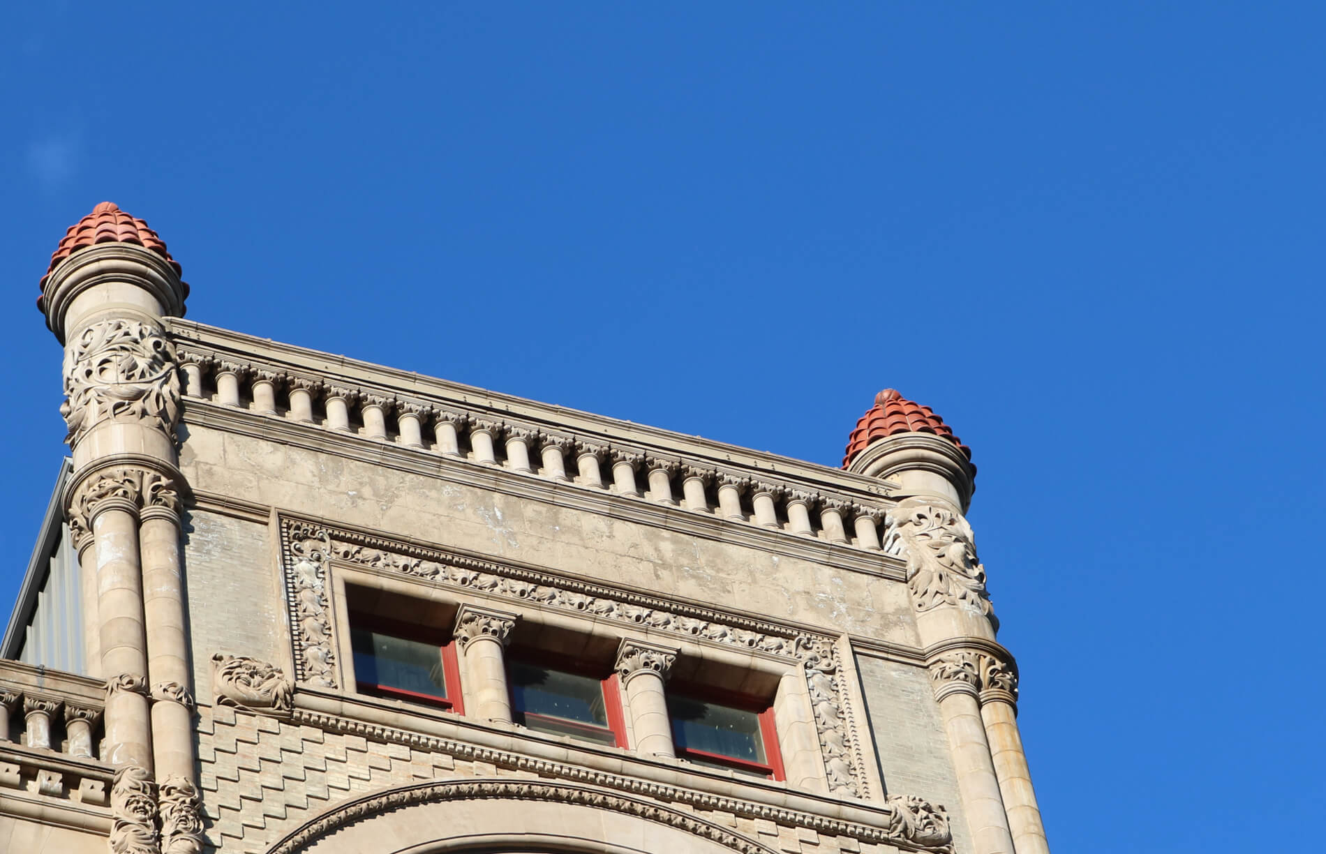 downtown brooklyn fulton mall