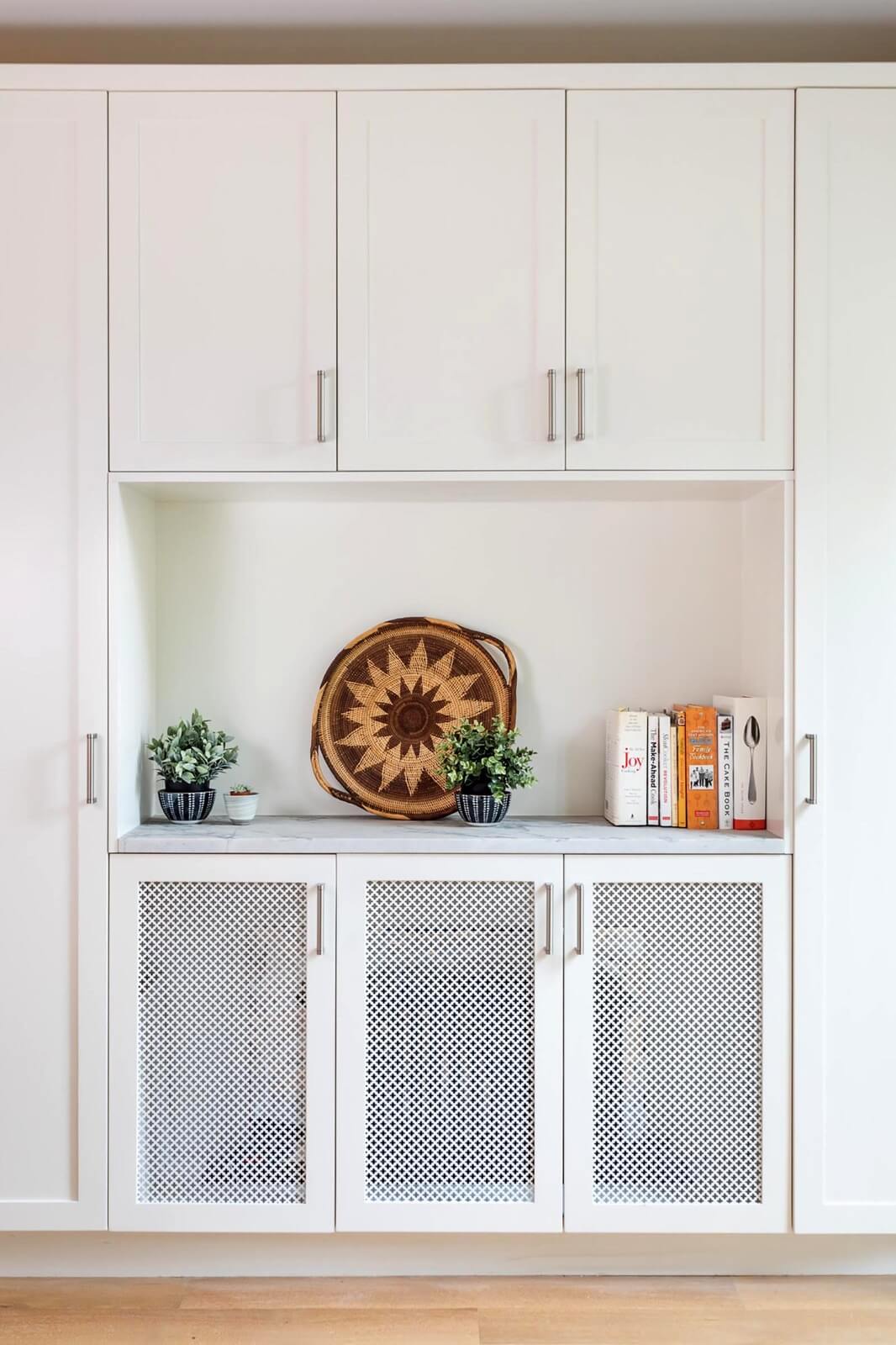 Interior Design Ideas Ben Herzog Park Slope