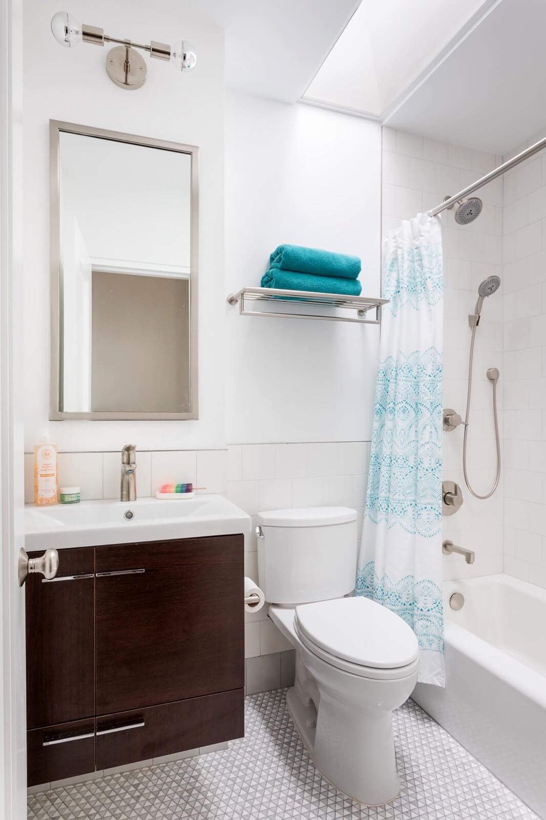 Interior Design Ideas Ben Herzog Park Slope